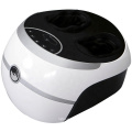 Wholesale Top Quality Acupressure Foot Massager with 220V America Plug ONLY FOR USA